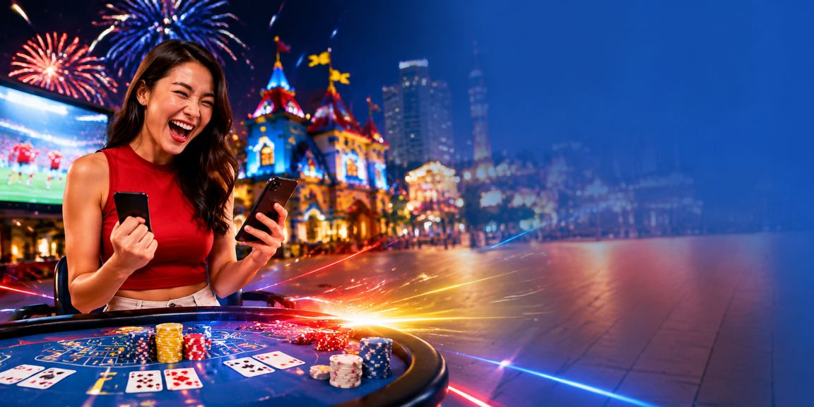 boda 8